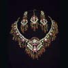 Costume Jewelry - Costume Jewelry Manufacturer, Wholesale Costume Jewelry